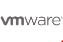 Logo for VMware