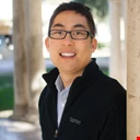 Photo of Wei Lien Dang