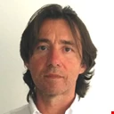 Photo of Paolo Passeri