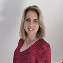 Photo of Beth Maundrill