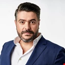 Photo of Bruno Horta Soares