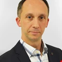 Photo of Michael Covington
